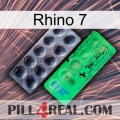 Rhino 7 new04